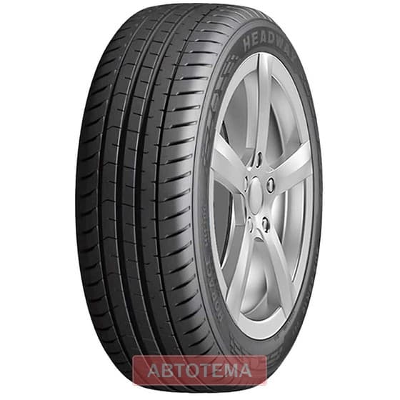 215/55R16 97W 215/55R16 97W