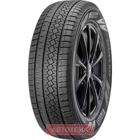 205/55R17 91H 205/55R17 91H