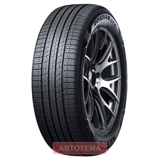 215/65R17 99H 215/65R17 99H