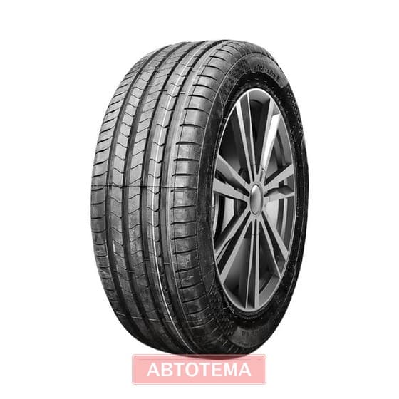 245/45R19 102Y XL 245/45R19 102Y XL