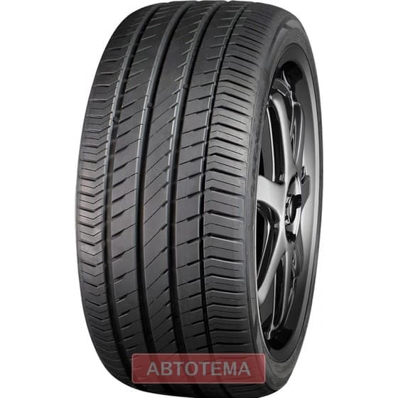 225/55R19 99V 225/55R19 99V
