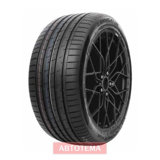 225/40R19 93Y XL 225/40R19 93Y XL