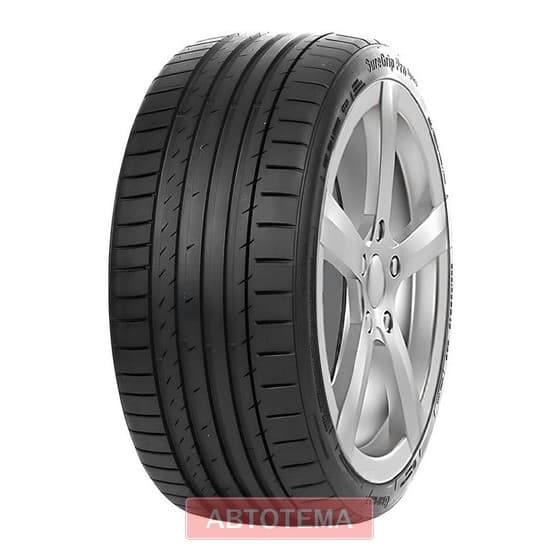 275/35R21 103Y XL 275/35R21 103Y XL