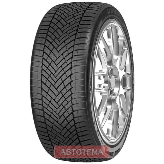 245/45R19 102Y XL 245/45R19 102Y XL