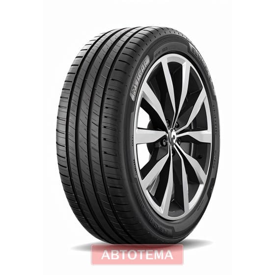 185/55R15 86V XL 185/55R15 86V XL