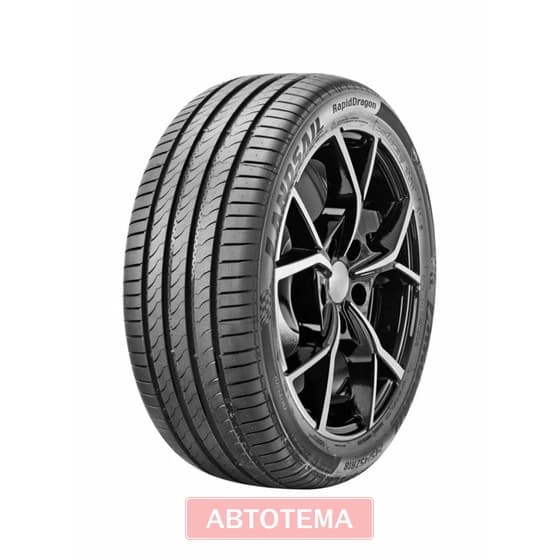 285/40R21 109W XL 285/40R21 109W XL