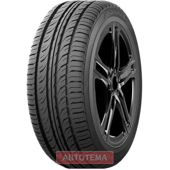 215/60R16 95V 215/60R16 95V