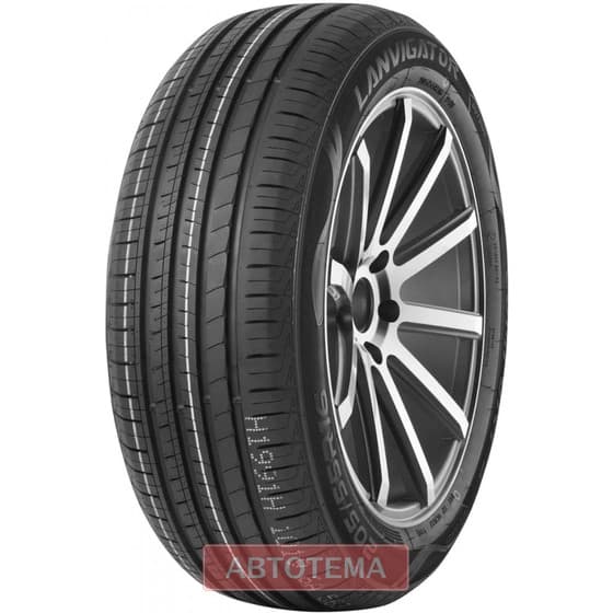 165/60R14 75H 165/60R14 75H