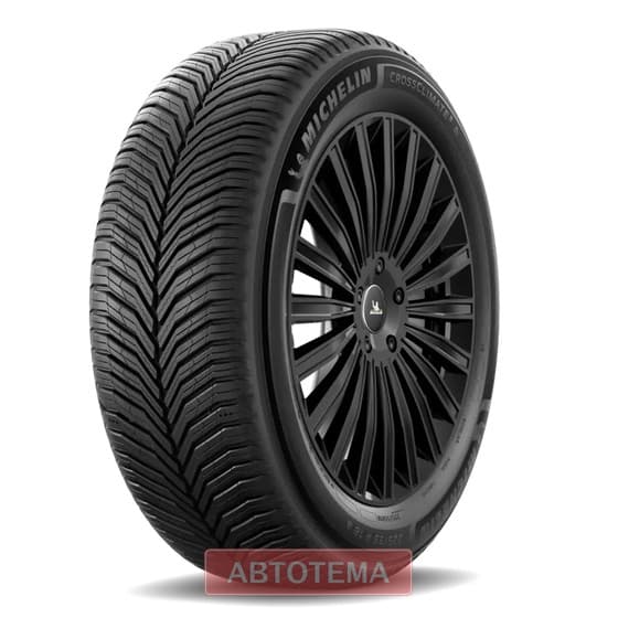 205/60R16 96V XL 205/60R16 96V XL