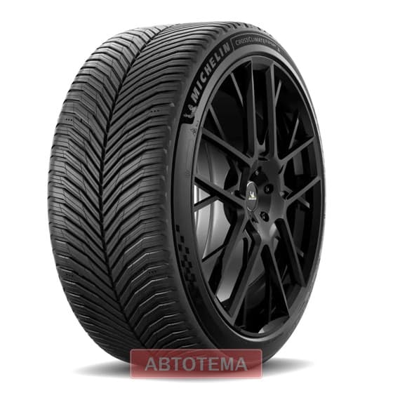 225/40R19 93Y XL 225/40R19 93Y XL