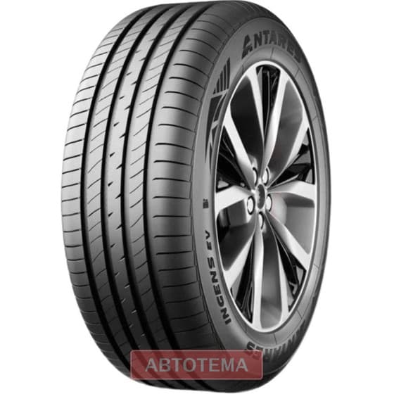 205/55R16 91V 205/55R16 91V