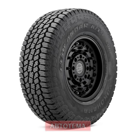 265/60 R18 119/116S 265/60 R18 119/116S