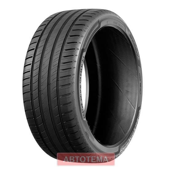 235/40R19 96Y 235/40R19 96Y