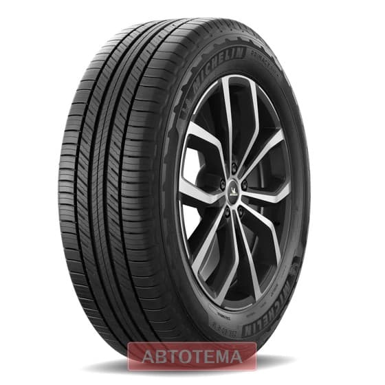 275/60R20 115H 275/60R20 115H