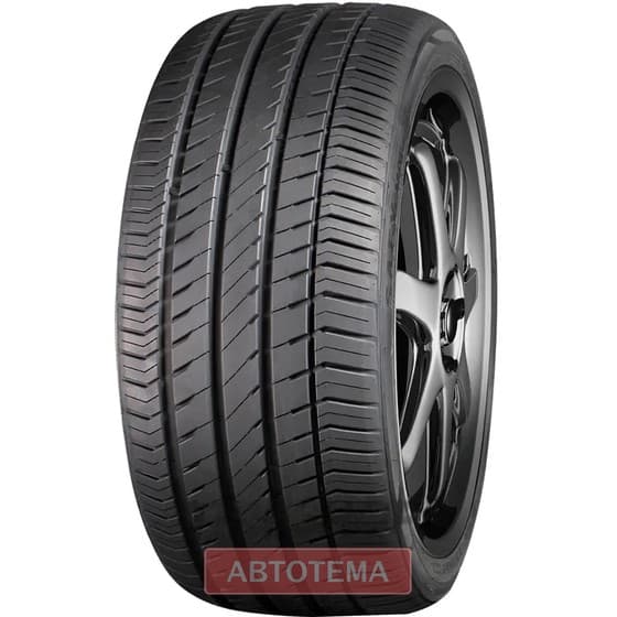 225/70R16 103H 225/70R16 103H
