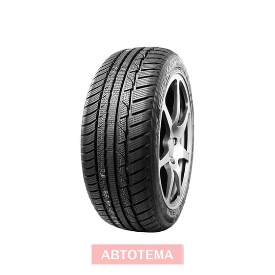 195/50R15 82H 195/50R15 82H