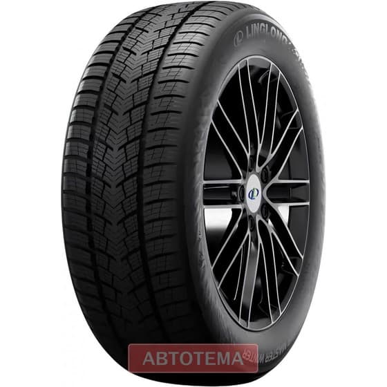 255/35R19 96V XL 255/35R19 96V XL