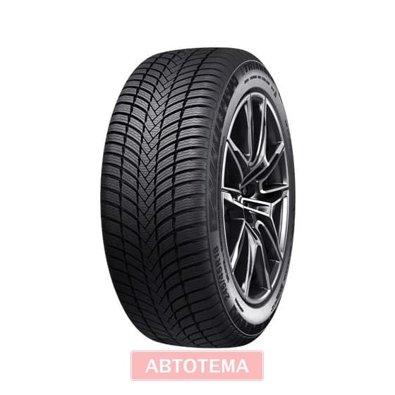 245/50R18 100V 245/50R18 100V