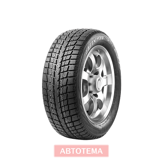 245/50R18 100T 245/50R18 100T