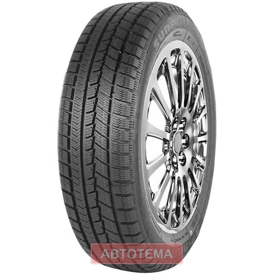 225/65R17 102H 225/65R17 102H