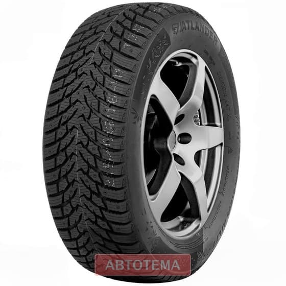 185/60R14 82T 185/60R14 82T