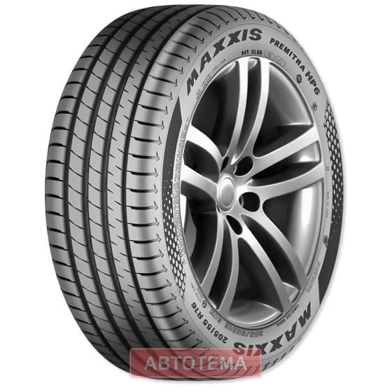 235/40R18 95Y XL 235/40R18 95Y XL