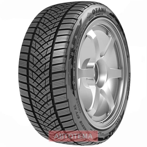 245/40R18 97V XL 245/40R18 97V XL