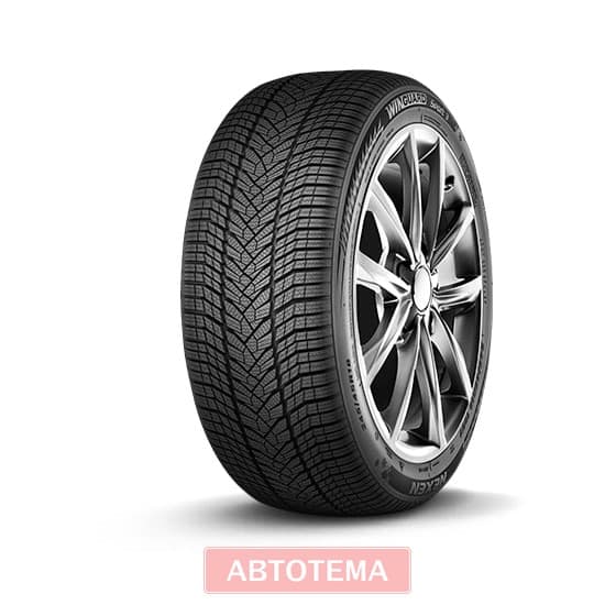 215/65R17 99H 215/65R17 99H