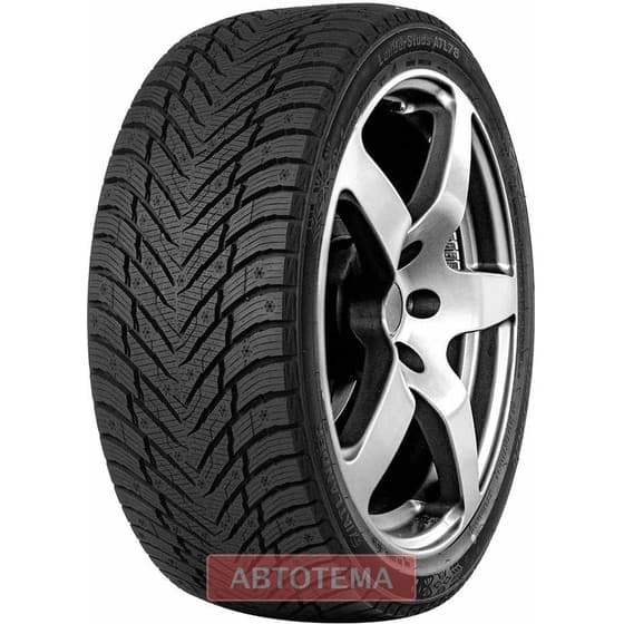 265/65R17 112Т 265/65R17 112Т