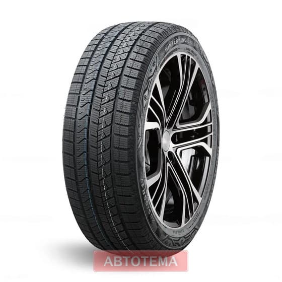 285/60R18 116S 285/60R18 116S