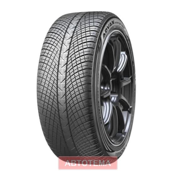 235/45R19 99V 235/45R19 99V