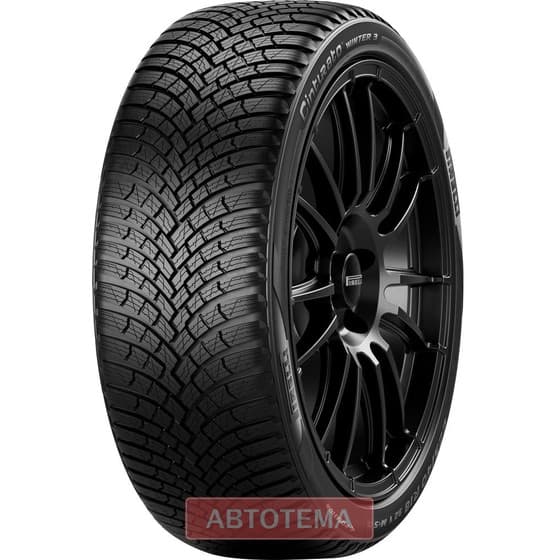 205/55R17 95H XL 205/55R17 95H XL