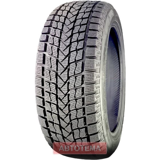 225/45R19 96V 225/45R19 96V