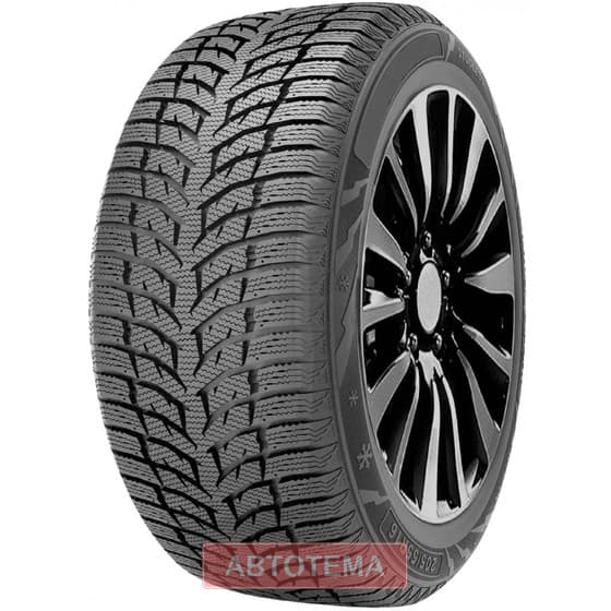 215/55R16 93H 215/55R16 93H