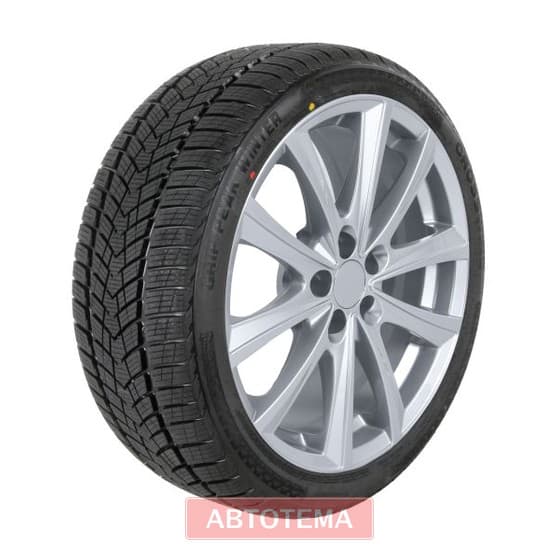 185/60R15 88V XL 185/60R15 88V XL