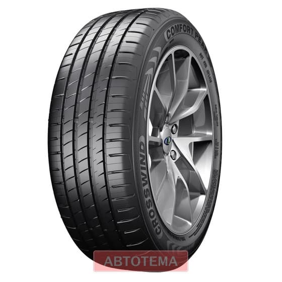 195/50R15 82V 195/50R15 82V