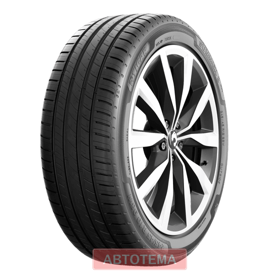 215/65R16 102H XL 215/65R16 102H XL