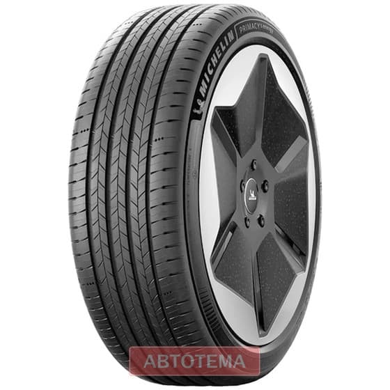 235/45R18 98W XL 235/45R18 98W XL