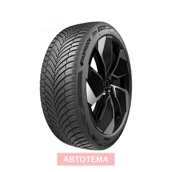 255/45R19 104Y XL 255/45R19 104Y XL