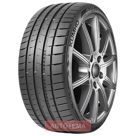 275/35R19 100Y XL 275/35R19 100Y XL