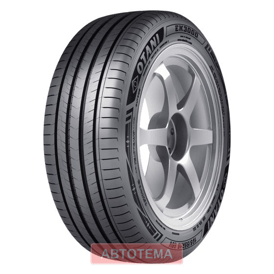 205/65R15 94V 205/65R15 94V