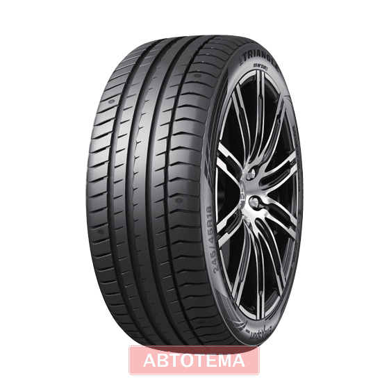 245/45R19 102Y XL 245/45R19 102Y XL