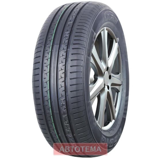 165/65R14 79H 165/65R14 79H