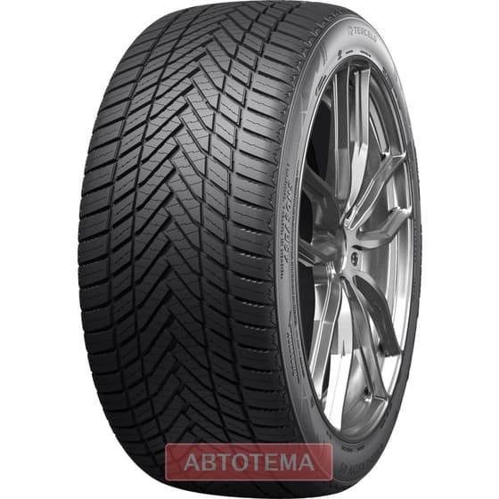 225/55R19 99W 225/55R19 99W