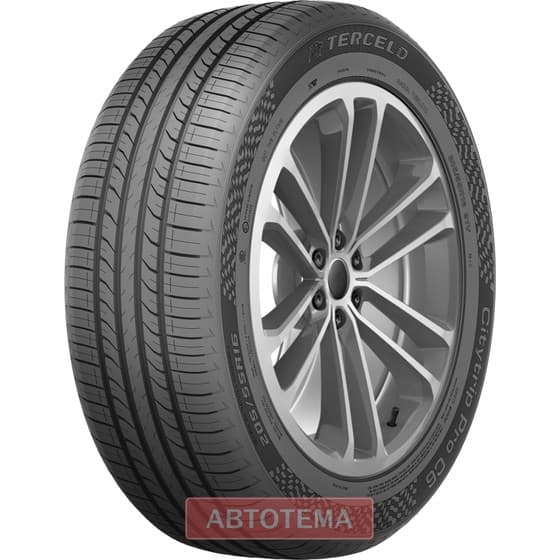 195/70R14 91H 195/70R14 91H