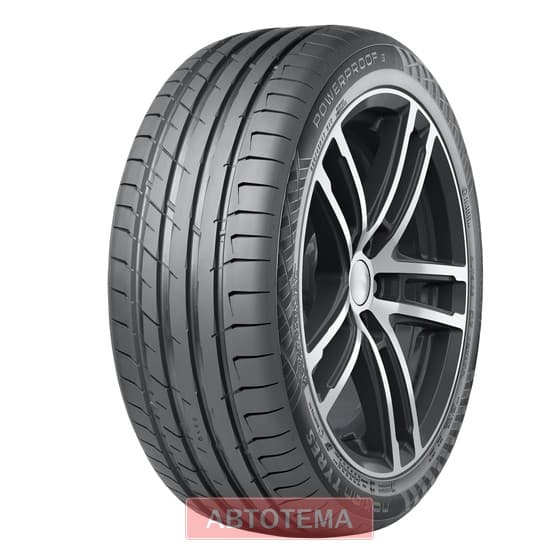 275/40R21 107Y 275/40R21 107Y