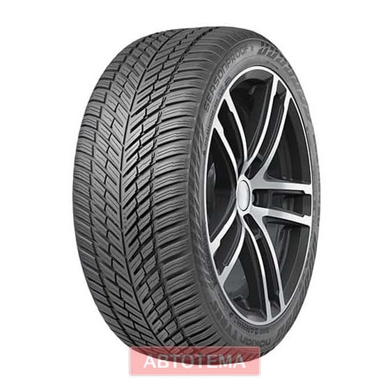 225/55R19 99V 225/55R19 99V