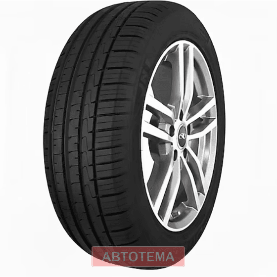 225/55R18 99V 225/55R18 99V