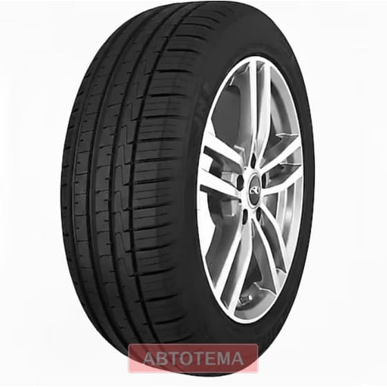 185/65R15 88H 185/65R15 88H