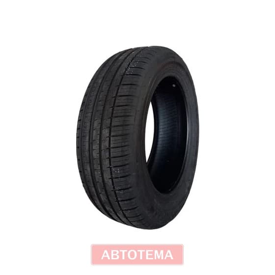 205/55R16 94W XL 205/55R16 94W XL